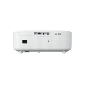 Epson EH-TW6250 Standard throw projector 2800 ANSI lumens 3LCD 4K+ (5120x3200) White Epson EH-TW6250 Standard throw projector 2800 ANSI lumens 3LCD 4K+ (5120x3200) White