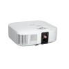 Epson EH-TW6250 Standard throw projector 2800 ANSI lumens 3LCD 4K+ (5120x3200) White Epson EH-TW6250 Standard throw projector 2800 ANSI lumens 3LCD 4K+ (5120x3200) White