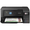 Epson EcoTank L3560 Inkjet A4 4800 x 1200 DPI 33 ppm Wi-Fi Epson EcoTank L3560 Inkjet A4 4800 x 1200 DPI 33 ppm Wi-Fi