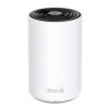 TP-Link AXE5400 Whole Home Mesh Wi-Fi 6E Unit(Tri-Band)