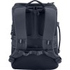 HP Travel 25 Liter 15.6 Iron Grey Laptop Backpack HP Travel 25 Liter 15.6 Iron Grey Laptop Backpack