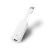 TP-Link UE300 network card Ethernet 1000 Mbit/s TP-Link UE300 network card Ethernet 1000 Mbit/s