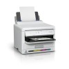 Epson WorkForce Pro WF-C5390DW inkjet printer Colour 4800 x 1200 DPI A4 Wi-Fi Epson WorkForce Pro WF-C5390DW inkjet printer Colour 4800 x 1200 DPI A4 Wi-Fi