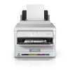 Epson WorkForce Pro WF-C5390DW inkjet printer Colour 4800 x 1200 DPI A4 Wi-Fi Epson WorkForce Pro WF-C5390DW inkjet printer Colour 4800 x 1200 DPI A4 Wi-Fi