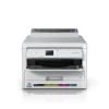 Epson WorkForce Pro WF-C5390DW inkjet printer Colour 4800 x 1200 DPI A4 Wi-Fi Epson WorkForce Pro WF-C5390DW inkjet printer Colour 4800 x 1200 DPI A4 Wi-Fi