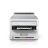 Epson WorkForce Pro WF-C5390DW inkjet printer Colour 4800 x 1200 DPI A4 Wi-Fi Epson WorkForce Pro WF-C5390DW inkjet printer Colour 4800 x 1200 DPI A4 Wi-Fi