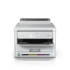 Epson WorkForce Pro WF-C5390DW inkjet printer Colour 4800 x 1200 DPI A4 Wi-Fi Epson WorkForce Pro WF-C5390DW inkjet printer Colour 4800 x 1200 DPI A4 Wi-Fi