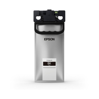 Epson WF-C53xx / WF-C58xx Series Ink Pack XXL Black