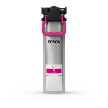 Epson WF-C53xx / WF-C58xx Series Ink Pack XL Magenta