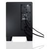 LOGITECH SPEAKER Z313 (980-000413)