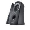 LOGITECH SPEAKER Z313 (980-000413)