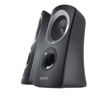LOGITECH SPEAKER Z313 (980-000413)