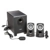 LOGITECH SPEAKER Z313 (980-000413)