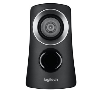 LOGITECH SPEAKER Z313 (980-000413)
