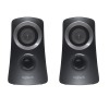 LOGITECH SPEAKER Z313 (980-000413)