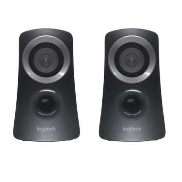 LOGITECH SPEAKER Z313 (980-000413)