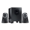 LOGITECH SPEAKER Z313 (980-000413)