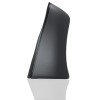 LOGITECH SPEAKER Z313 (980-000413)