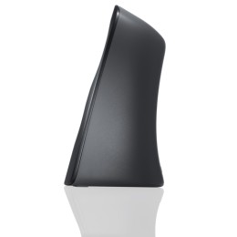 LOGITECH SPEAKER Z313 (980-000413)