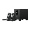 LOGITECH SPEAKER Z313 (980-000413)