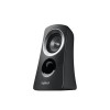 LOGITECH SPEAKER Z313 (980-000413)