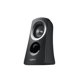 LOGITECH SPEAKER Z313 (980-000413)
