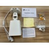 TP-Link VIGI 4MP Outdoor Full-Color Bullet Network Camera TP-Link VIGI 4MP Outdoor Full-Color Bullet Network Camera