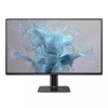 Philips 2000 series 27E2N2500/00 computer monitor 68.6 cm (27\") 2560 x 1440 pixels Quad HD LCD Black