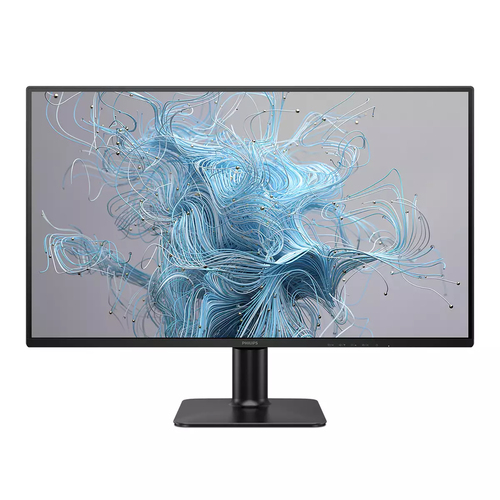 Philips 2000 series 27E2N2500/00 computer monitor 68.6 cm (27\") 2560 x 1440 pixels Quad HD LCD Black