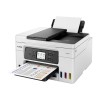 Canon MAXIFY GX4040 Inkjet A4 600 x 1200 DPI Wi-Fi Canon MAXIFY GX4040 Inkjet A4 600 x 1200 DPI Wi-Fi