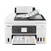 Canon MAXIFY GX4040 Inkjet A4 600 x 1200 DPI Wi-Fi Canon MAXIFY GX4040 Inkjet A4 600 x 1200 DPI Wi-Fi