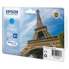 EPSON INK CARTRIDGE T7022 CYAN EPSON INK CARTRIDGE T7022 CYAN