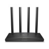 Tp-Link AC1900 Wireless MU-MIMO Wi-Fi Router (Archer C80)