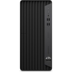 HP PRODESK 400 G7MT, i5, 16GB, 512GB 293V0EA