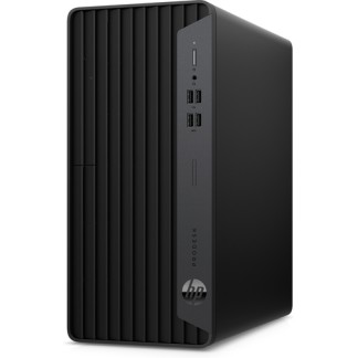 HP PRODESK 400 G7MT, i5, 16GB, 512GB 293V0EA