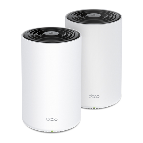 TP-Link AX3000 + G1500 Whole Home Powerline Mesh Wi-Fi 6 System TP-Link AX3000 + G1500 Whole Home Powerline Mesh Wi-Fi 6 System