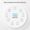 TP-Link AX3000 + G1500 Whole Home Powerline Mesh Wi-Fi 6 System TP-Link AX3000 + G1500 Whole Home Powerline Mesh Wi-Fi 6 System