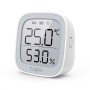 TP-Link Tapo Smart Temperature & Humidity Monitor
