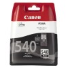 Canon PG-540 ink cartridge 1 pc(s) Original Standard Yield Photo black