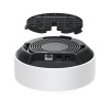 TP-Link AX3000 Whole Home Mesh Wi-Fi 6 Unit with PoE TP-Link AX3000 Whole Home Mesh Wi-Fi 6 Unit with PoE