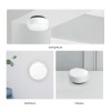 TP-Link AX3000 Whole Home Mesh Wi-Fi 6 Unit with PoE TP-Link AX3000 Whole Home Mesh Wi-Fi 6 Unit with PoE