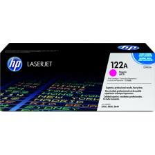 HP Toner  2550M Q3963A