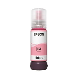 Epson 108 Original