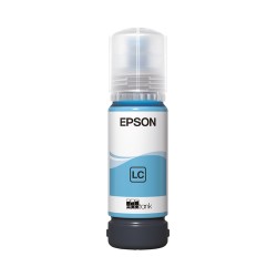 Epson 108 Original