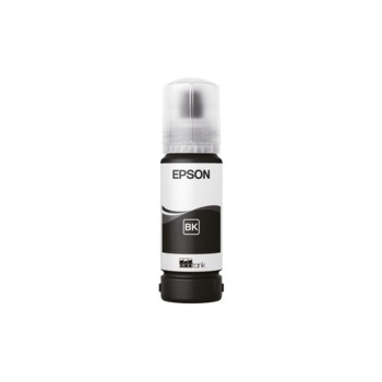 Epson C13T09C14A printer ink refill Original
