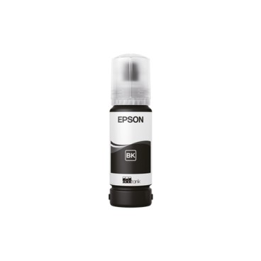 Epson C13T09C14A printer ink refill Original