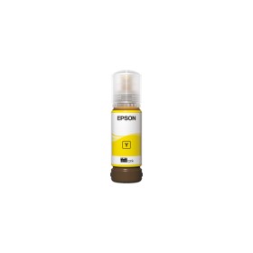 Epson C13T09C44A printer ink refill Original