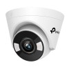 TP-Link VIGI C430 Turret IP security camera Indoor & outdoor 2304 x 1296 pixels Ceiling TP-Link VIGI C430 Turret IP security camera Indoor & outdoor 2304 x 1296 pixels Ceiling