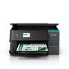 Epson EcoTank L6360 A4 4800 x 1200 DPI 35 ppm Wi-Fi Epson EcoTank L6360 A4 4800 x 1200 DPI 35 ppm Wi-Fi