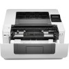 HP LaserJet Pro M404dn W1A53A - Commercial Laser Monochrome Printer HP LaserJet Pro M404dn W1A53A - Commercial Laser Monochrome Printer